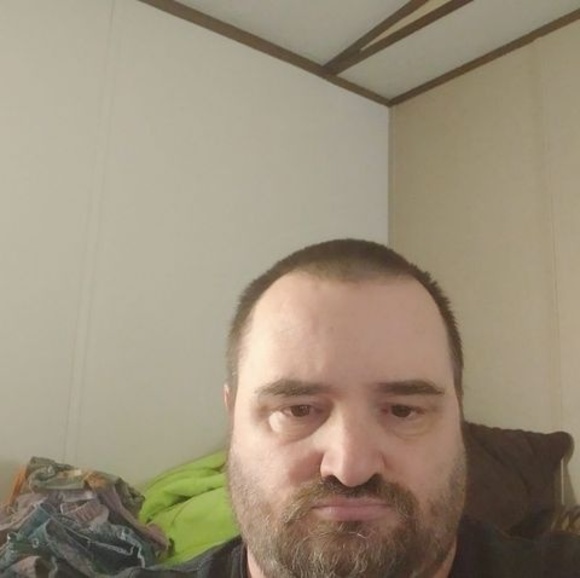 Meet your Posher, David - Picture 1 of 1